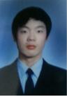 대표사진