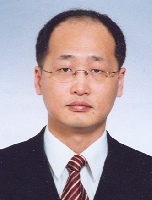 나의 사진