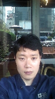 나의 사진