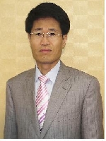 나의 사진