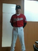 섬네일1