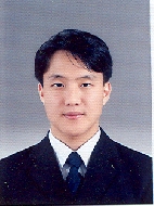 대표사진