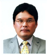 나의 사진