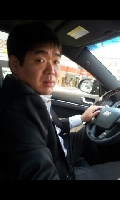 대표사진
