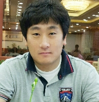 나의 사진