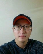 나의 사진