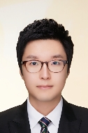 나의 사진