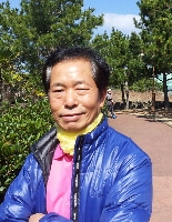 대표사진