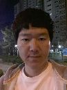 대표사진