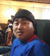 나의 사진