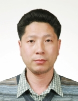 나의 사진