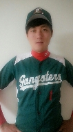 대표사진