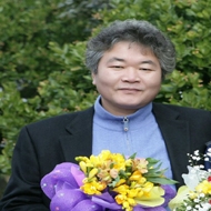 대표사진