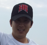 나의 사진