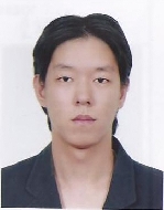 나의 사진