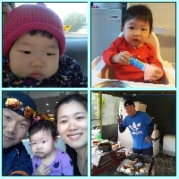 섬네일1