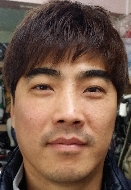 나의 사진