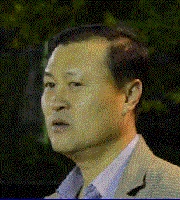 나의 사진