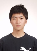 나의 사진