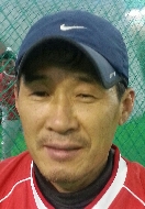 대표사진