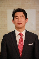 나의 사진