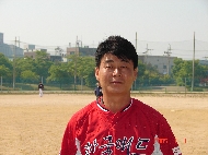 대표사진