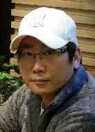 나의 사진
