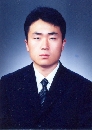 대표사진