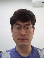 대표사진
