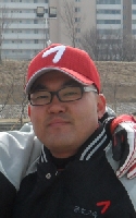 나의 사진