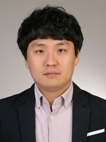 대표사진