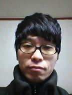 나의 사진