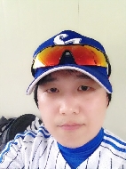 나의 사진