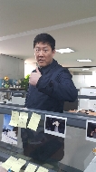 대표사진