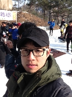 대표사진