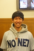 나의 사진
