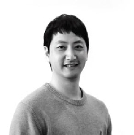 나의 사진