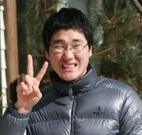 나의 사진