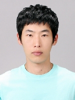 대표사진
