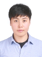 나의 사진