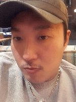 대표사진