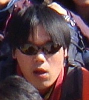 나의 사진