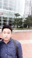 나의 사진