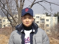 섬네일1