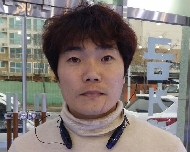 대표사진