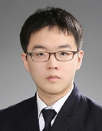 나의 사진