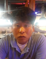 대표사진