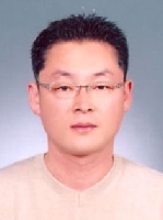 나의 사진