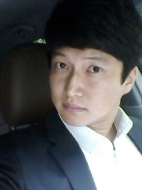대표사진