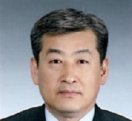 나의 사진